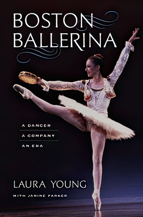 Book cover 14 copyedited by Copy Cat Editing