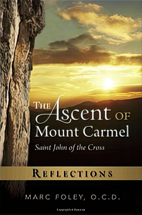 Book cover 22 copyedited by Copy Cat Editing
