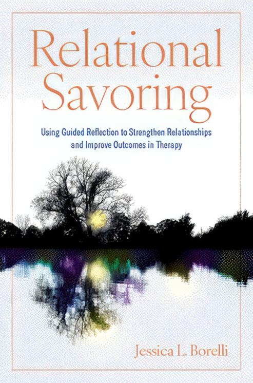 Book cover 4 copyedited by Copy Cat Editing