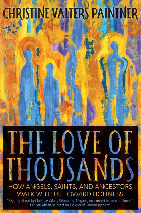 Book cover 2 copyedited by Copy Cat Editing