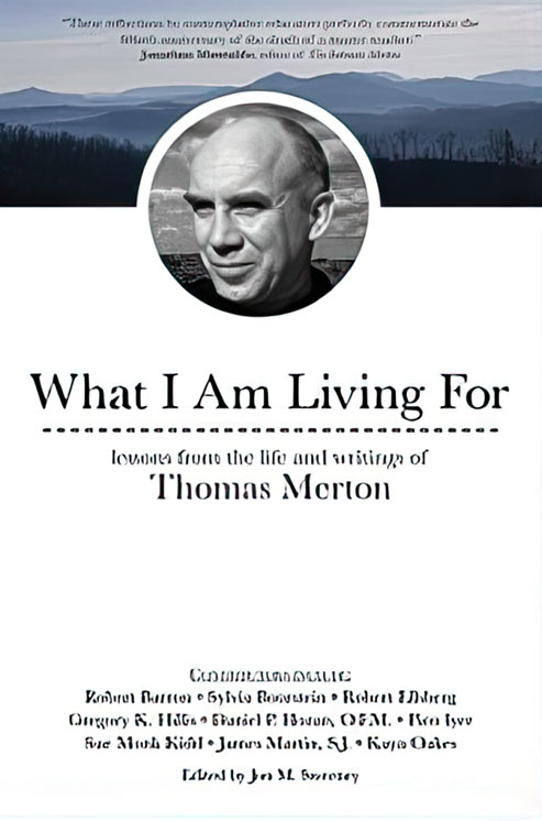 Book cover 12 copyedited by Copy Cat Editing