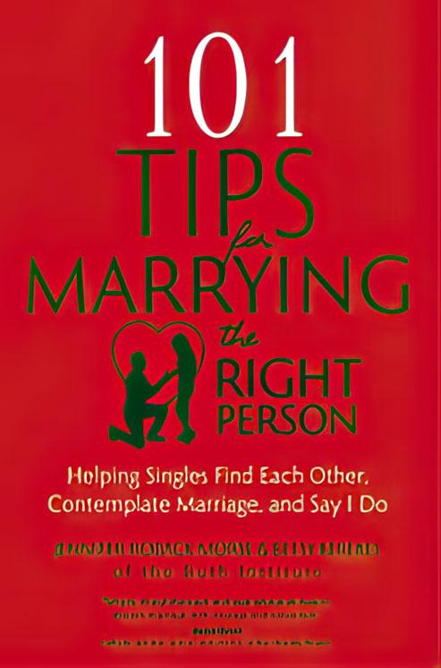 Book cover 23 copyedited by Copy Cat Editing