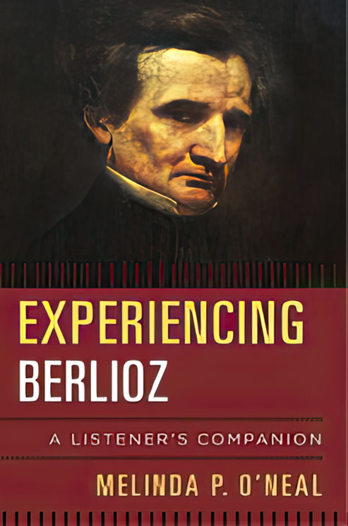 Book cover 16 copyedited by Copy Cat Editing