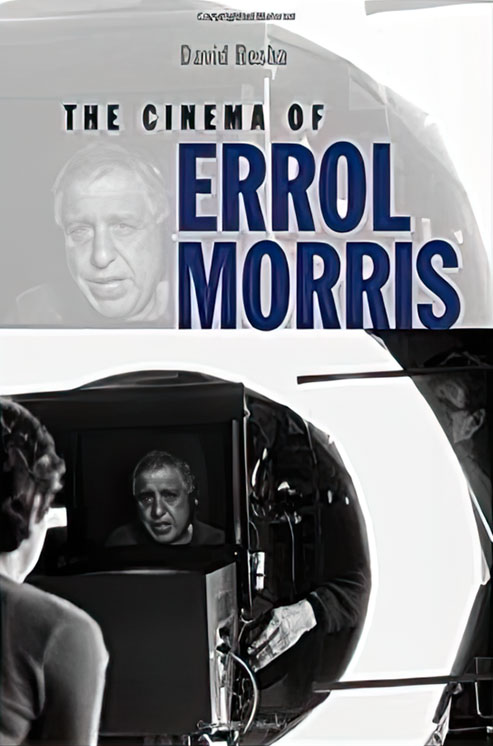 Book cover 11 copyedited by Copy Cat Editing