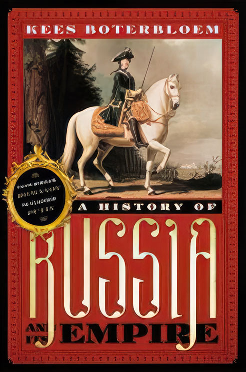 Book cover 19 copyedited by Copy Cat Editing