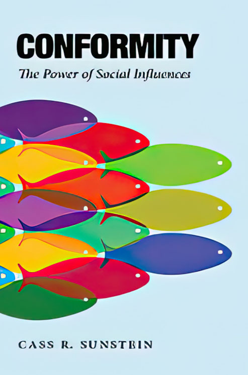 Book cover 13 copyedited by Copy Cat Editing
