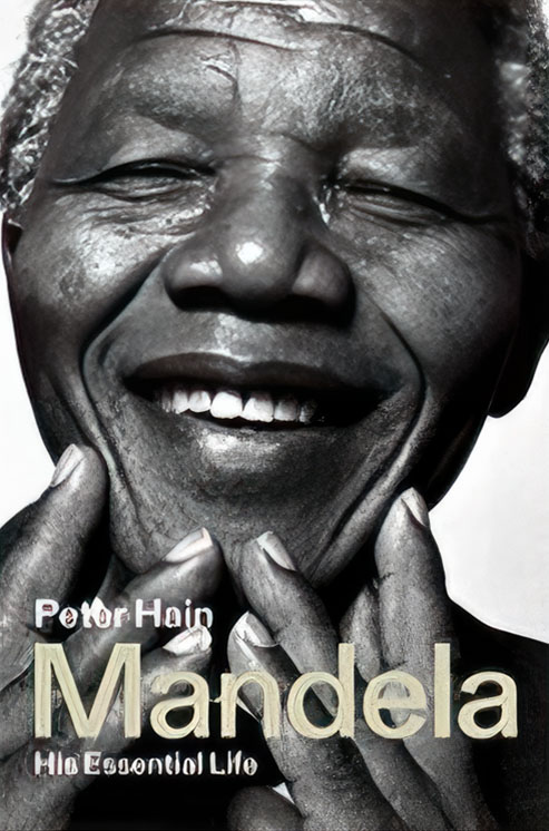Book cover 18 copyedited by Copy Cat Editing