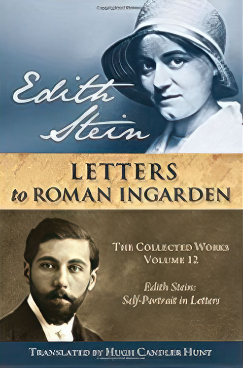 Book cover 6 copyedited by Copy Cat Editing