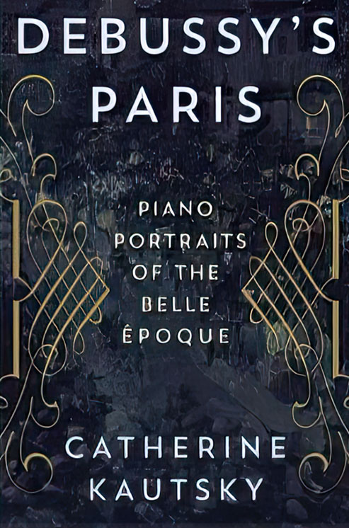 Book cover 8 copyedited by Copy Cat Editing