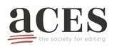 ACES: The Society for Editing member