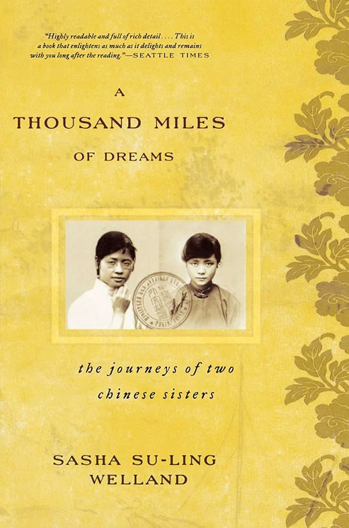 Book cover 24 copyedited by Copy Cat Editing