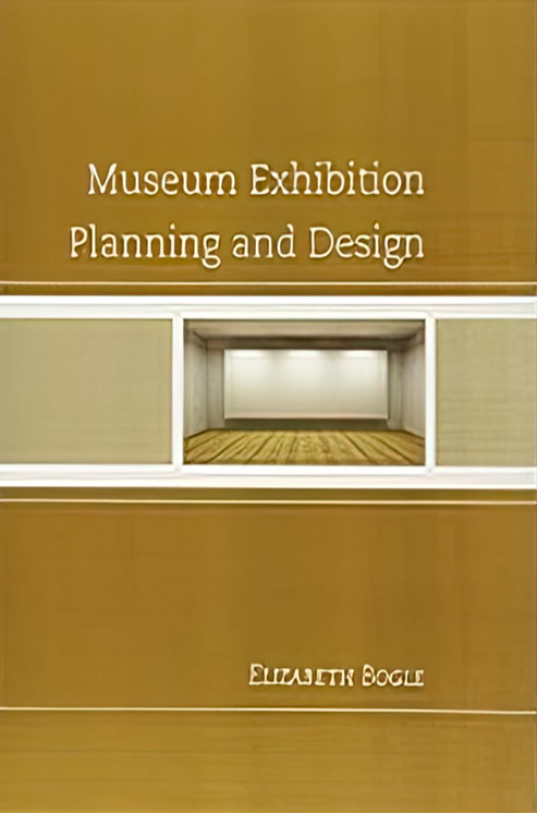 Book cover 15 copyedited by Copy Cat Editing