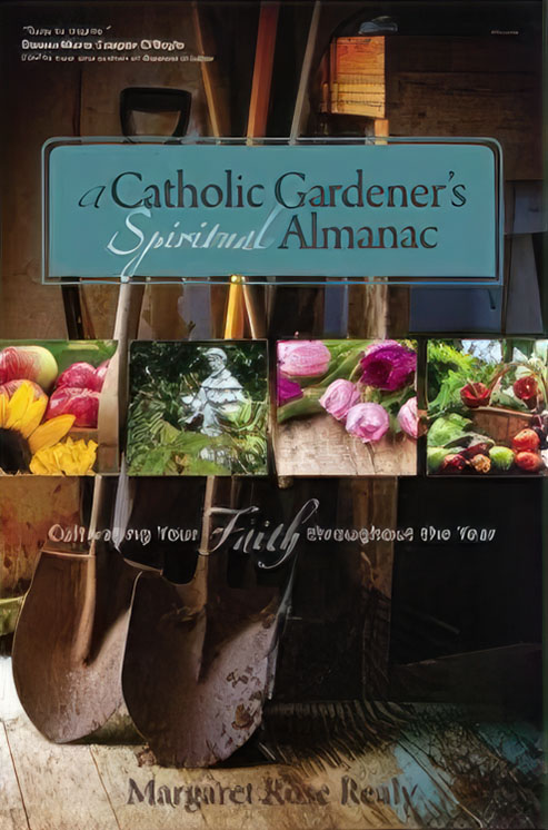 Book cover 21 copyedited by Copy Cat Editing