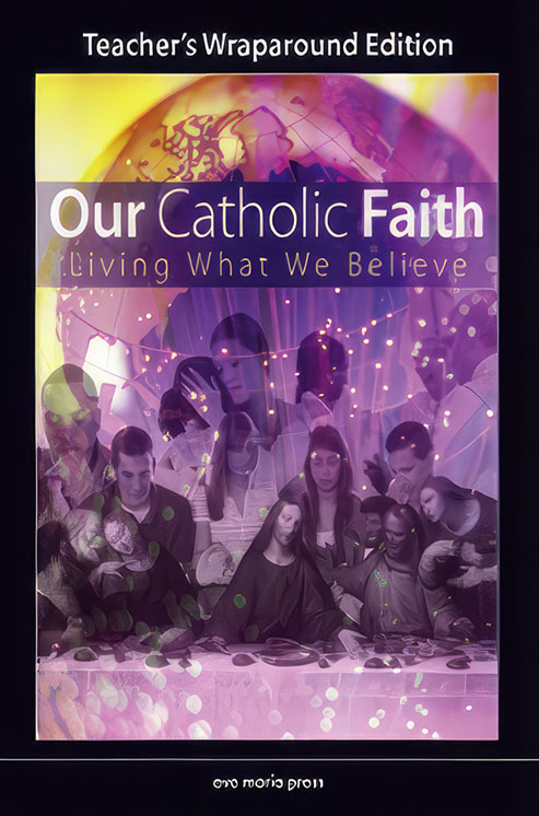 Book cover 9 copyedited by Copy Cat Editing