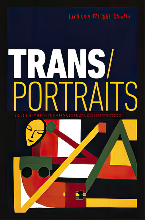 Book cover 5 copyedited by Copy Cat Editing