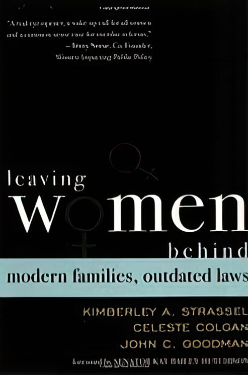 Book cover 3 copyedited by Copy Cat Editing
